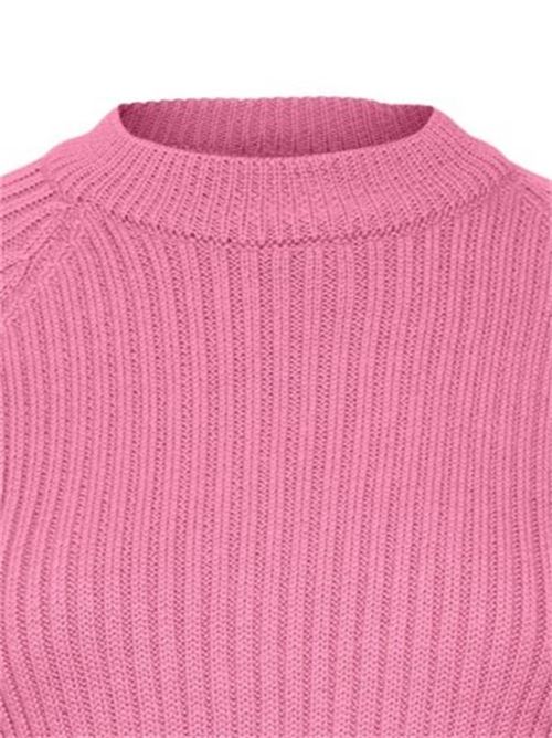  VERO MODA | 10294573/Sachet Pink